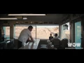 Anna Naklab feat. Alle Farben & YOUNOTUS – Supergirl (Official video | Клип)