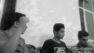 قديش قلتلك قلو دندنها