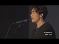 徐暐翔Vash Hsu - '連名帶姓 Full Name' Official Live Video (aMEI張惠妹 Cover)