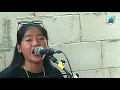Download Lagu mata duitan/ aji irama \u0026 ikah