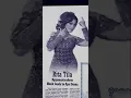 Download Lagu Rita Tila disebut 'Sinden Mendunia' sebab pernah manggung di 4 benua 🌏inspirasi buat yg mau maju 🤩