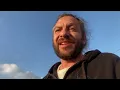 SCR system fault more then 10 000