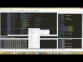 Solution Pseudo-Keygen HellBound Hackers - Application Cracking Challenge