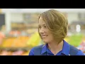 Walmart s enterprise apps Centered Ep 2