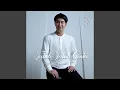 Download Lagu Jatuh Jatuh Cinta