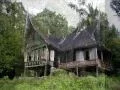 Download Lagu The Houses of the Minangkabau