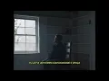 Alec Benjamin - Let Me Down Slowly (feat. Alessia Cara) | Letra Traduzida