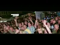 major tom - könig von deutschland - performed by 80s alive - live (p. schilling - rio reiser cover)