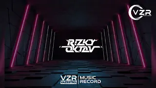  eling pabuburit rmx rizky oktav vzr