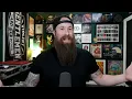 ROADIE REACTIONS | Slaughter To Prevail - "1984"