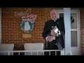 Daily Living 16 August 2026 Matthew 15 21-28 Dogs