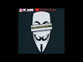 Download Lagu DJ JUNGLE DUCTH, BASS NYA BIKIN BASAH AWAS  PECAH SPEAKER NYA