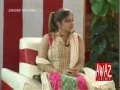 Download Lagu Tokha Thendii Dhar Sindhi Song Rajab Faqeer