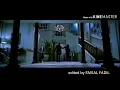 kont arfa' karaoke lyric sherine abdel wahab