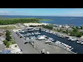 Toms River NJ Marina