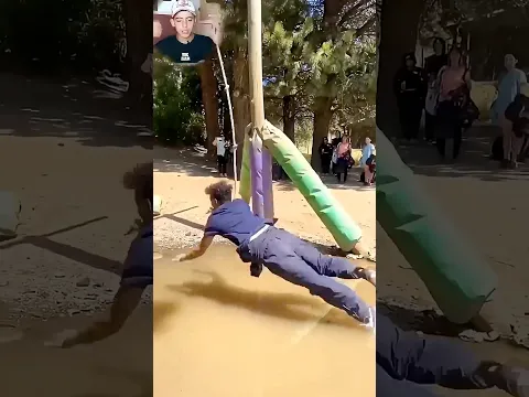 مش كدة ياجدعاااان 😂😂فيديوهات حلال فيها النت 😂😂👌                    #funny #ضحك #مواقف_كوميدية