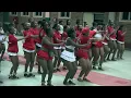 Download Lagu Ubuhle Bamakhosazane introduction Zulu camp 2024 #zulu #tribes #dance #africa