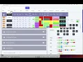 LOTTODDS COM How to Use QP Auto-Reduction