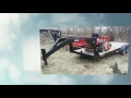 R and P Carriages Trailer Sales Service and Rental