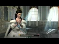 Civilization V Leader Catherine of Russia Defeat