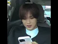 Download Lagu Just Mark flirting with Haechan on a phone call 🤭 #mark #haechan #nct #markhyuck