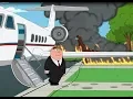 Download Lagu Family Guy - Peter becomes a billionaire