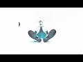 David J - Found a Girl (Official Audio)