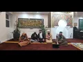 Download Lagu Qasida Ya Maujud - Noor Ul Islam Mosque, Bury
