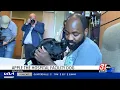 Meet Apple Madison Hospital s new facility dog-tor