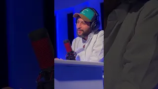 ما حدا بعرف معركتك مع الحياة  ما حدا بعرف معركتك مع الحياة