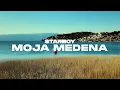 Download Lagu StarBoy - MOJA MEDENA (OFFICIAL 4K VIDEO)