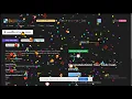 SKILLRACK DAILY CHALLENGE 2023 PYTHON skillrack daily challenge today solutions dt