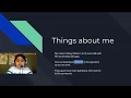 How to display numbers the correct way using Swift Xcode 9