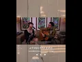 Download Lagu TANPA BATAS WAKTU COVER BY TAMI AULIA!!!