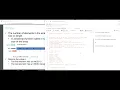 Chapter 20 Arrays March 14th 2020 Source