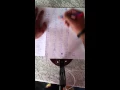 Secret periodic table code REVEALED