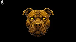 "NO TRESPASSING" | 90's Type Beat | Freestyle Beat | Type Beat | Hard Type Beat | Rap Type Beat 2026