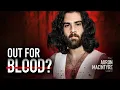 Hasan Piker Is a Dangerous Idiot Guest The Aristocratic Utensil 25
