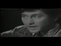 Phil Ochs - Crucifixion Live
