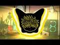 Download Lagu DJ INILAH AKU RAJA MEXICO X INDUSTRIAL WOLFGANG X RECKLEES JEDAG JEDUG VIRAL TIK TOK 2022