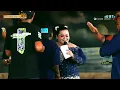 Download Lagu MABOK BRUTU - DEWI AYU ANEKA TUNGGAL