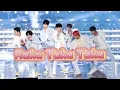 Raka Taka Taka Song BTS Army 💜💜💜💜