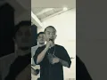 Download Lagu baik baik sayang cover Zidan #zidancover #zinidinzidan #shots