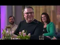 Download Lagu Talkshow Verduurzamen vanuit SNS Expertisecentrum Groningen (6 april 2023)