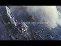 1 jaar conflict Oekraïne_Launch video