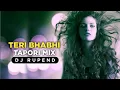 Download Lagu Teri Bhabhi - Dj Rupend - ( Tapori Mix )