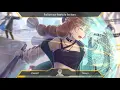 Nightcore - TRIALS (By STARSET)