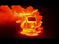 MEDUZA, OneRepublic, Leony - Fire (Orchestral Version)