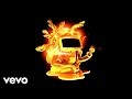 Download Lagu Fire (Official UEFA EURO 2024 Song) (Orchestral Version)