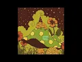 Download Lagu [FREE] Indie x Bedroom Pop Type Beat  \